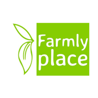 Farmlyplace